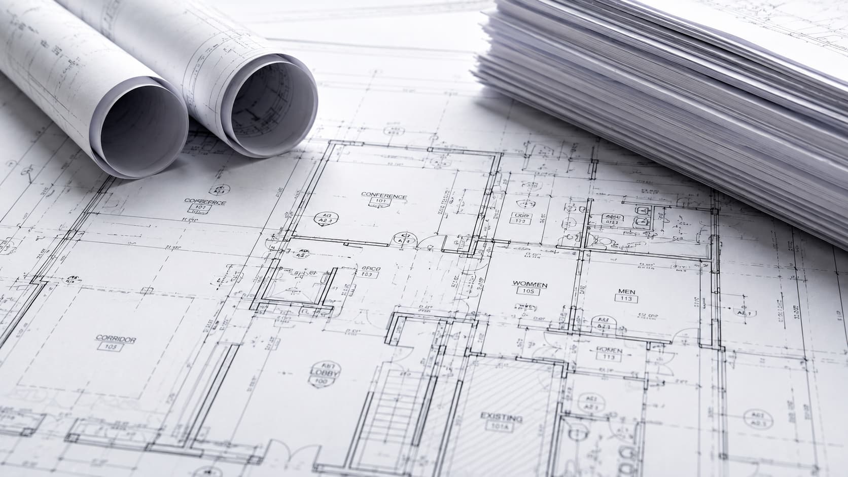 quotr.ai Best Bluebeam Alternatives for Construction (2026) banner