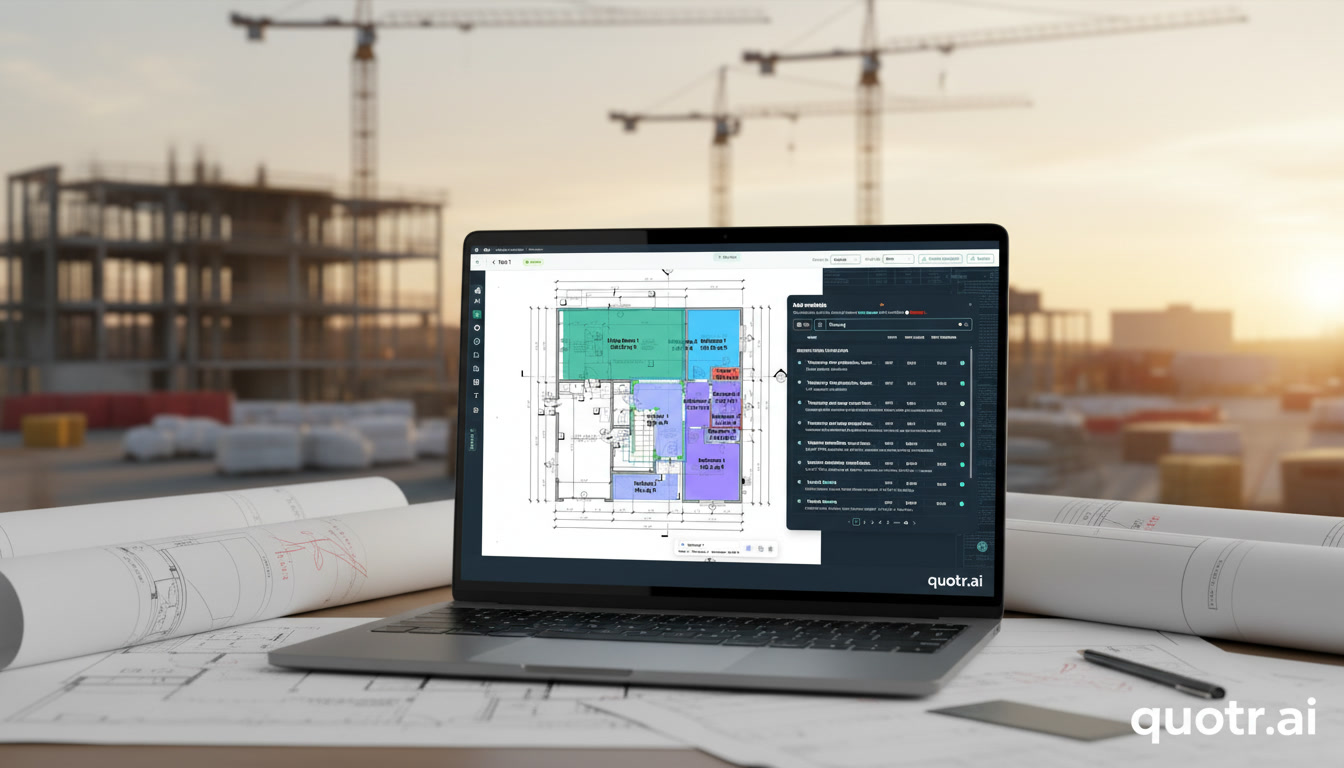 Quotr.ai construction-labor-shortage-ai-adoption-2026 banner