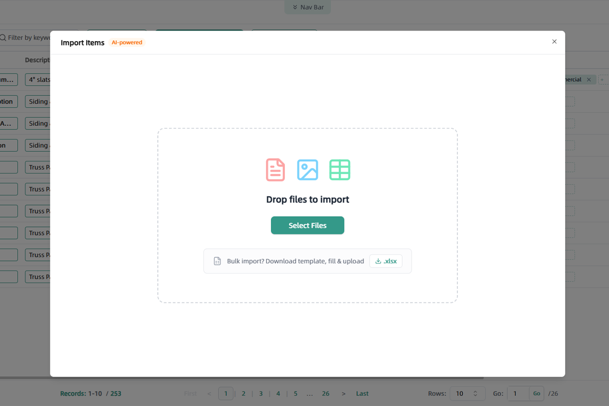 quotr-database-upload