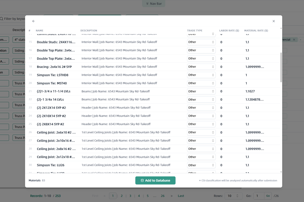 quotr-database-scans-upload