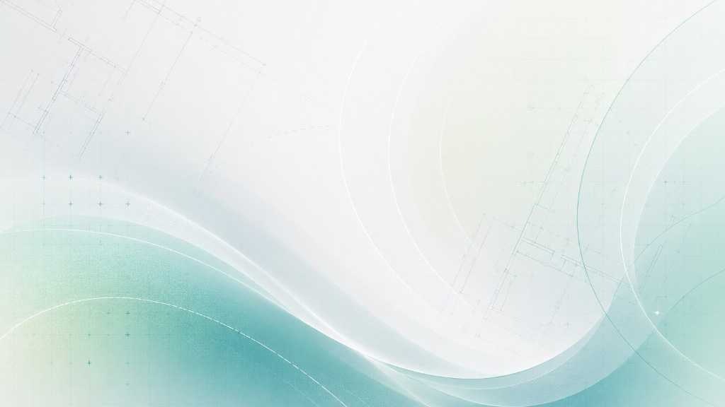 The Construction Procurement Process: Takeoff to Buyout