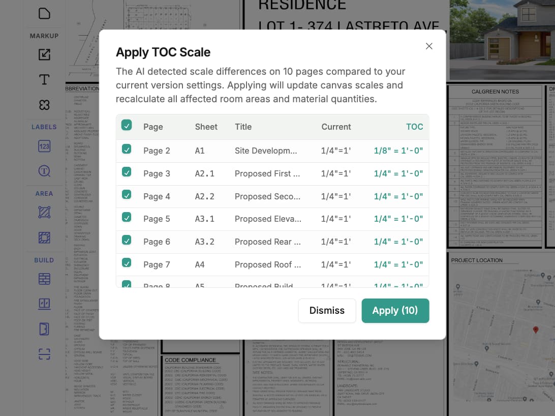 Quotr.ai Implementing Imperial system quotr-ai-imperial-system