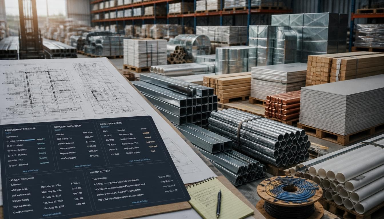 quotr.ai Why Smart Developers Are Rethinking How They Source Building Materials banner