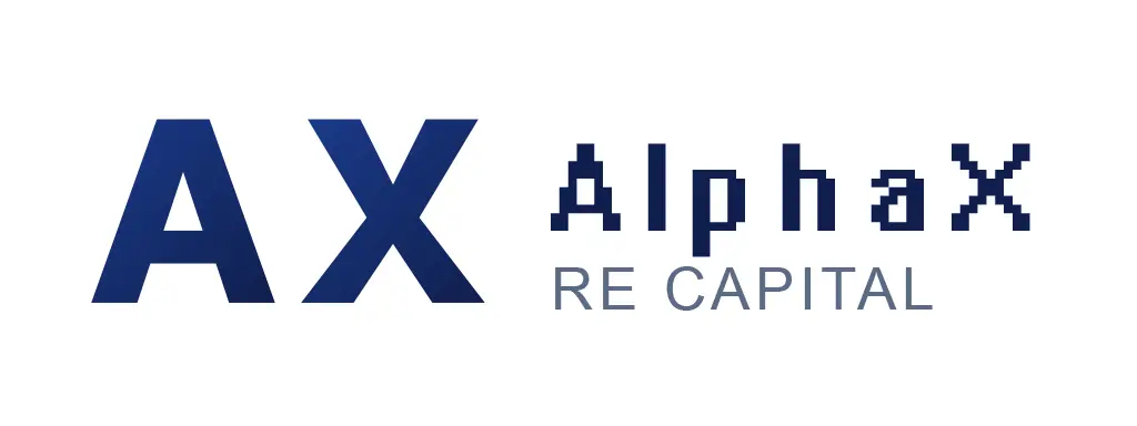 AlphaX customer story