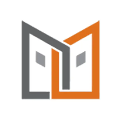 BiltWise Structures logo