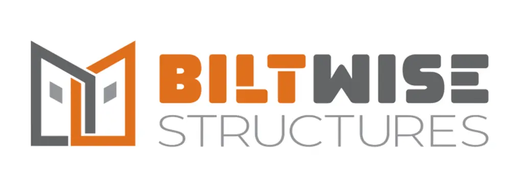 BiltWise Structures customer story