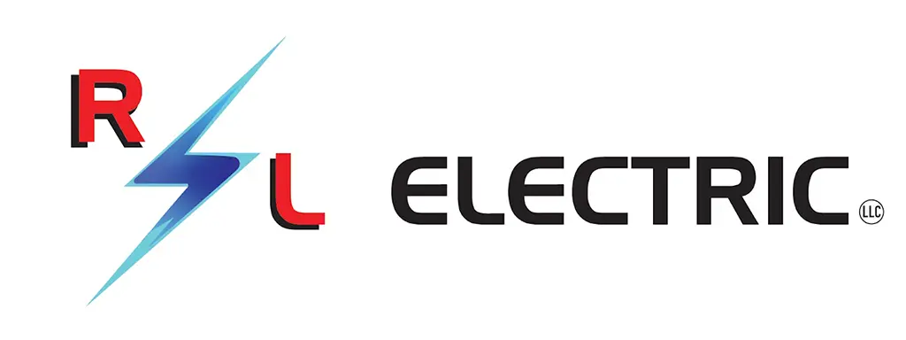 RL Electric customer story