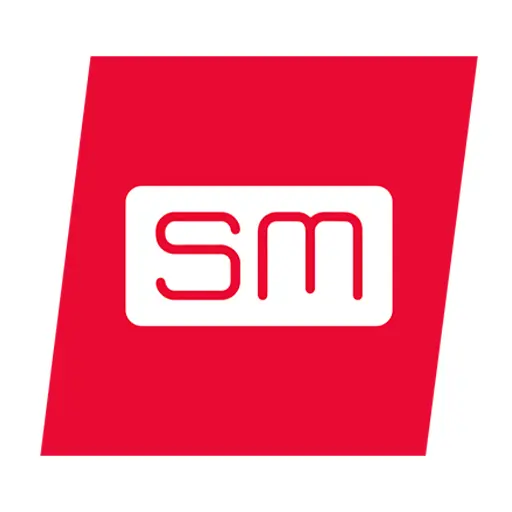 Salisbury Moore logo