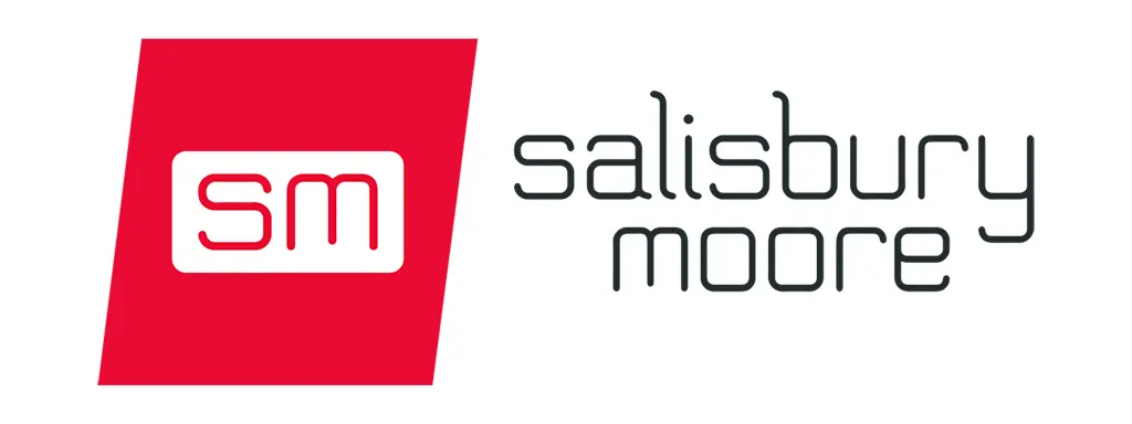 Salisbury Moore customer story