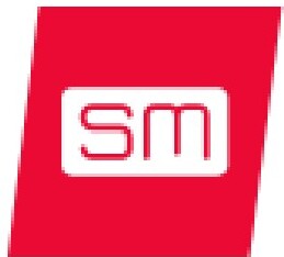 Salisbury Moore logo